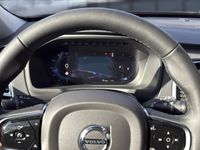 Volvo XC90 - Vorschau Bild 12