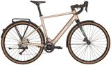 Bergamont E-Grandurance RD 8 S - Offers