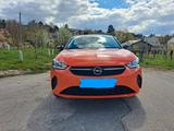 Opel Corsa Elektro 100KW Edition Edition - Opel Corsa Edition-100