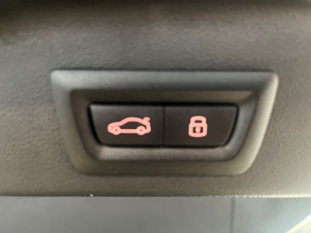 BMW X5 - Bild 19