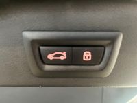 BMW X5 - Vorschau Bild 19