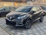 Renault Captur Intens/Navi/Cam/LED - Renault Captur in Ludwigshafen