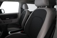 Volkswagen ID. Buzz - Vorschau Bild 12