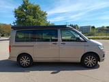 Volkswagen T6 California California Beach 4Motion - Volkswagen: Beach 4motion