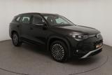 Volkswagen Tayron 1.5 eTSI Life|IQ.Drive|NAV|Matrix|AHK|7Si - 7-Sitzer Jahreswagen