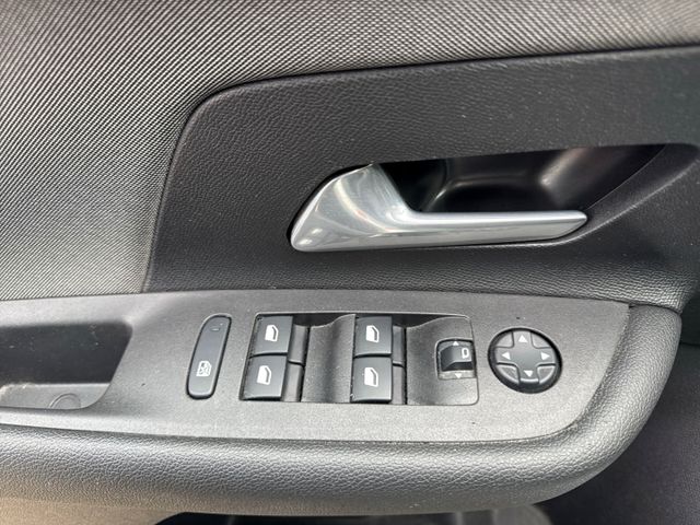 Mokka Edition 1.2 Turbo SHZ KLIMA LMF LICHTPAKE