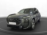 Audi Q3 SUV TFSI S tronic - Audi Gebrauchtwagen in Worms