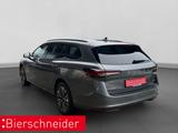 Skoda Superb Combi 2.0 TDI DSG 4x4 Selection AHK NAVI  - Skoda Superb Neuwagen in Bremen