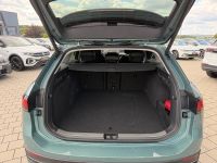 Volkswagen Passat - Vorschau Bild 15