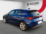 Seat Leon FR 1.4 e-Hybrid DSG Navi Kamera LED Garanti - Seat Leon aus 2020