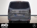 Mercedes-Benz VITO 119 CDI 4M Mixto SELECT Lang STANDHEIZUNG - Angebote