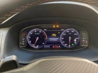 Cupra Ateca - Vorschau Bild 12