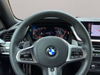 BMW Z4 - Vorschau Bild 13