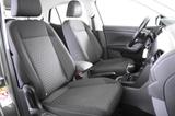 Volkswagen T-Cross 1.0 TSi  DSG Life *1.Hand*Navi*SHZ* - Volkswagen T-Cross in Aachen