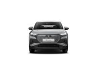 Audi Q4 e-tron - Vorschau Bild 2