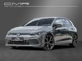 Volkswagen Golf GTD Business-P. Premium IQ.Light HeadUp 19" - Volkswagen Golf mit Diesel-Antrieb: Limousine, Automatik