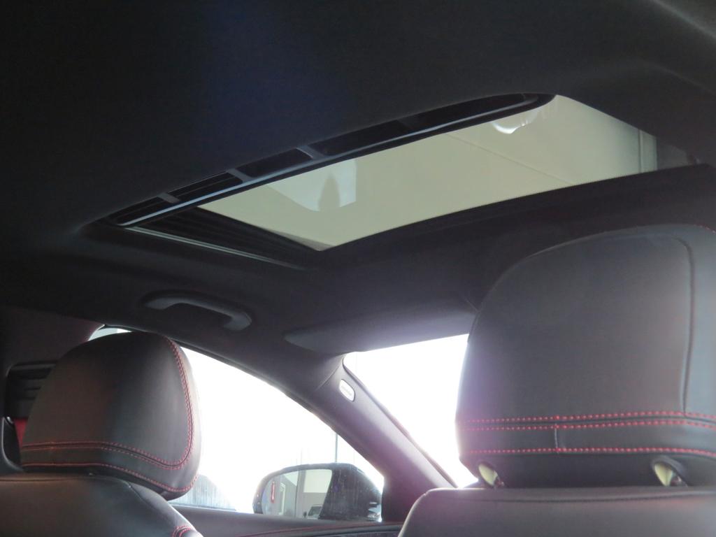 Mercedes-Benz CLS 53 AMG