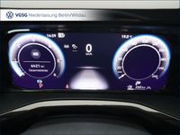 Volkswagen T7 California - Vorschau Bild 13