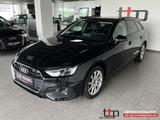 Audi A4 Avant 2.0 TFSI LED El.Heckklappe Keyless Navi