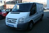 Ford Transit Kasten FT 280 K Trend LKW - : Händler, Lkw