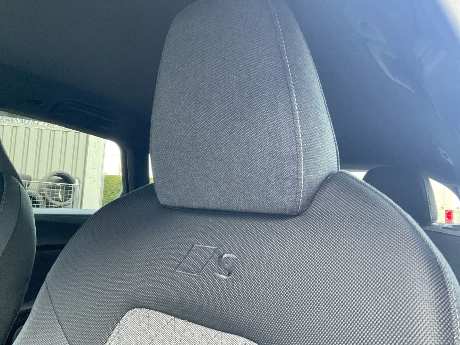 Audi A5 - Bild 29