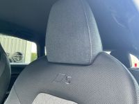Audi A5 - Vorschau Bild 29