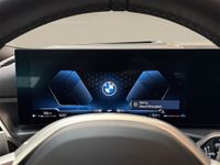 BMW 420 Gran Coupé - Vorschau Bild 13