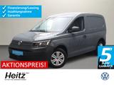 Volkswagen Caddy Cargo TDI AHK Klima AppConnect 5J Garantie - Angebote