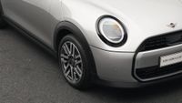 MINI Cooper C - Vorschau Bild 23