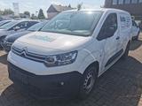 Citroën Berlingo Kasten Club XL/L2-Klima-Kamera - Angebote entsprechen deinen Suchkriterien