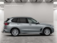 BMW X5 - Vorschau Bild 12