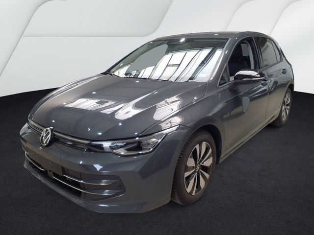 Golf VIII 1.5 eTSI LIFE GOAL DSG IQ LIGHT+KAMERA