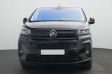 Citroën Spacetourer Plus XL BlueHDi 180 S&S EAT8 - Citroën SpaceTourer Neuwagen