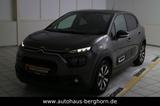 Citroën C3 1,2 (110 PS) "Pure Tech 110 Max" LED - Citroën C3 SUV