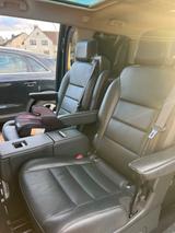 Toyota Proace (Verso) 2,0-l-D-4D 130kW L1 Executive - Toyota Gebrauchtwagen in Frankfurt