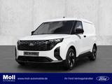 Ford Transit Courier E Trend 54KWh 136PS Winter Paket