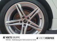 Audi A5 - Vorschau Bild 6