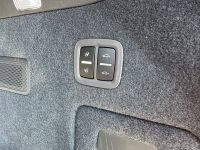 Porsche Cayenne GTS Coupé DE-FZG STHZG HEAD-UP AHK MWST bei Autohaus Landmann & Maier OHG