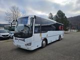 Otokar Vektio 240 S Klima - Otokar LKWs