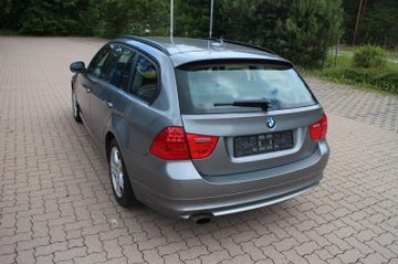 BMW 316 - 6