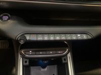 Jeep Avenger - Vorschau Bild 18