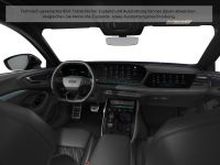 Audi A5 - Vorschau Bild 10