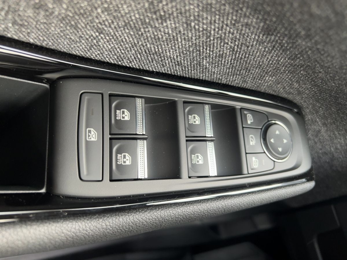 Renault Espace - Bild 16