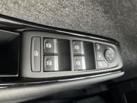 Renault Espace - Vorschau Bild 16