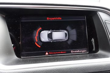 Audi Q5 - 5