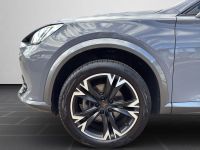 Cupra Formentor - Vorschau Bild 8