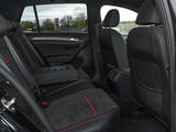 Volkswagen Golf 2.0 TSI OPF DSG GTI Performance  - VW Golf Gebrauchtwagen in Augsburg