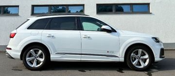 Audi Q7 - 5