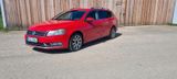 Volkswagen VW Passat 140 PS 2.0 TDI - Volkswagen Passat: Ps 140