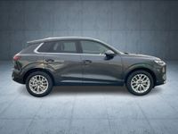 Audi Q3 - Vorschau Bild 7